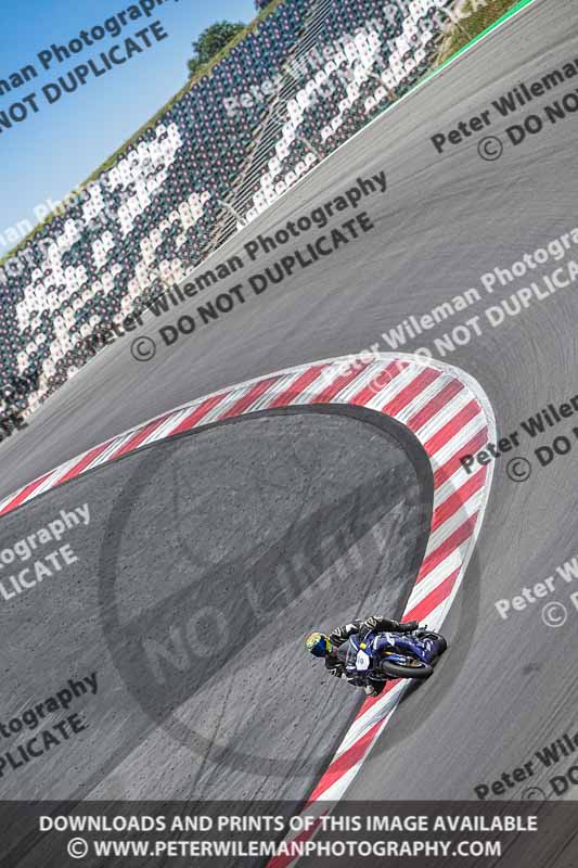 motorbikes;no limits;november 2019;peter wileman photography;portimao;portugal;trackday digital images